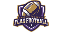 Sacramento Youth Flag Football